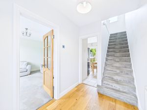 Photo 7- click for photo gallery